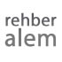 AS SUNAY MERMER - MERMER MALZ.